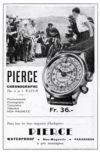 Pierce 1938 83.jpg